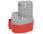 View this ad