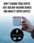 View this ad