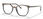 View this ad
