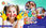 View this ad