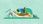 View this ad