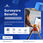 View this ad