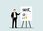 View this ad