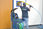 View this ad