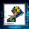 View this ad