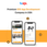 View this ad