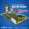 View this ad