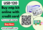 View this ad
