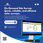 View this ad