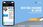 View this ad