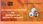 View this ad