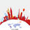 View this ad