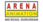 View this ad