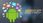 View this ad