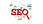 View this ad