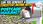 View this ad
