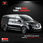 View this ad