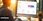 View this ad