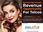 View this ad