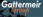 View this ad