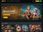 View this ad