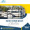 View this ad