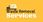 View this ad