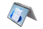 View this ad