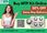 View this ad