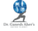 View this ad