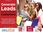 View this ad