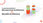 View this ad