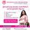 View this ad