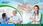 View this ad