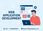 View this ad