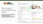 View this ad