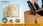 View this ad