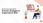View this ad
