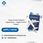 View this ad