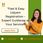 View this ad