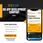 View this ad