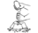 Annonce ansehen