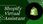 View this ad