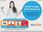 View this ad