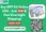 View this ad
