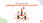 View this ad