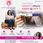 View this ad