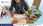 View this ad