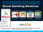 View this ad