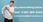 View this ad